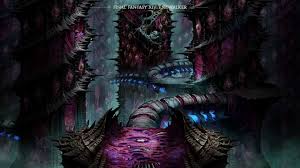 Official wallpapers for final fantasy xiv. Final Fantasy 14 Endwalker Expansion Revealed Coming Fall 2021 Everything We Know Gamespot