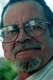 Jared Danenberg Obituary (2017)