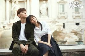 Flixable is a search engine for video streaming services that offers a complete list of all the movies and tv shows that are currently streaming on netflix in the u.s. New C Drama My True Friend Deng Lun Angela Baby Airs May 19th Asian Shows