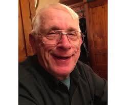 Richard Knopf Obituary (1945