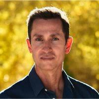 Richard Purvis (@richardpurvisau)