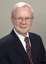 Browse Hall of Fame : USDA ARS