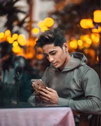 Danish Jain Wallpapers Wallpaper Cave Welcome to my chanel about this video as ma is video par bata na bala aplogo kaise danish zehen hd mobile wallpaper. danish jain wallpapers wallpaper cave