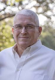 Eckols Funeral Home » ObituariesEckols Funeral Home » Page 44