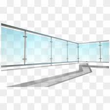 Garden fence, farm fence, balcony fence. Free Balcony Png Transparent Images Pikpng