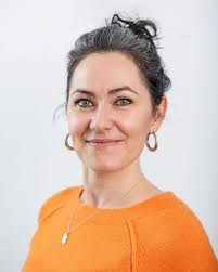 Find Trauma and PTSD Therapists and Psychologists in Plateau-Mont-Royal,  Montréal