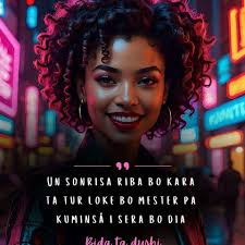 World Cup 2022: Pele urges Neymar not to quit Brazil: Keep inspiring  us!🇧🇷 The PSG player, devastated after the defeat, threw his future with  Brazil up in the air, admitting he has