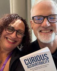 Cameron Gott (@cameron.gott) • Threads, Say more