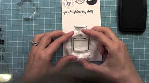 Heal (official music video) ffm.to/blackbeansheal chapter 2 : Grand Greetings Archives Page 2 Of 6 Lawn Fawn