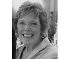 Jufiyh Smith Obituary (1942