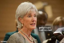 150 Kathleen Box Photos & High Res Pictures