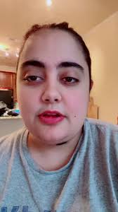 Recap of The Legacy Series