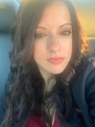 Starting a traveling reiki and tarot reading business online. Any advice  for a beginner?