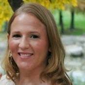 I celebrated my 35th birthday this past weekend.