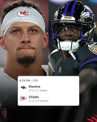 𝐌𝐀𝐓𝐂𝐇𝐃𝐀𝐘⚽️ 🆚 Belhaven University 📍 Jackson, MS ⏰ 5 PM 🏟 Belhaven  Bowl Stadium #GoHINDS