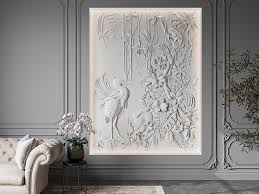 Image result for bas-relief