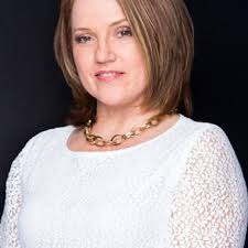 Kathleen Robles's Instagram, Twitter & Facebook