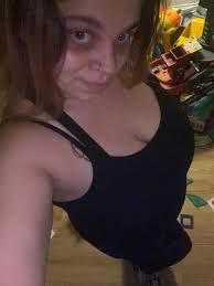 Single looking for someone looking for long term