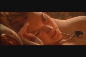 Videa magyur online teljes filmek a keresztapa 2. Videa Teljes Film Magyarul Titanic