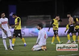 القنوات الناقلة لنهائي كأس مصر للشباب وتنقل مباراة نهائي كأس مصر للشباب بين سيراميكا كليوباترا وحرس الحدود عبر شاشة قناتي أون تايم سبورتس وصدي البلد. 7 Ø­Ù‚Ø§Ø¦Ù‚ ÙÙŠ ØªØ¹Ø§Ø¯Ù„ Ø§Ù„Ø²Ù…Ø§Ù„Ùƒ Ø£Ù…Ø§Ù… Ø¯Ø¬Ù„Ø© Ø§Ù„Ù…ØµØ±ÙŠ Ø§Ù„ÙŠÙˆÙ…