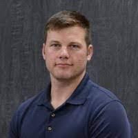 Andrew Klingsporn's Instagram, Twitter & Facebook