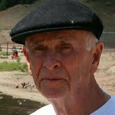 K Neil Hatch (kneilh)