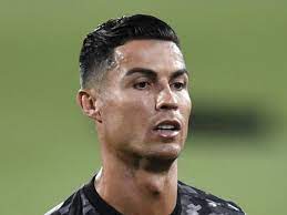 Defiant pirlo draws line in sand, won't quit juve. Uacevpbecl3hpm