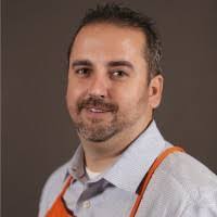 Ryan Poff's Instagram, Twitter & Facebook