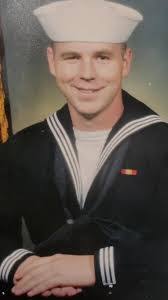 Gerald Strohl's Instagram, Twitter & Facebook