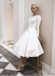 We did not find results for: Ina Henninger Inahenninger3202 Profil Pinterest