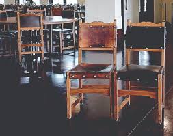 Metal kitchen chairs ukzn moodle 2021. A Well Crafted Fellowship Occidental College
