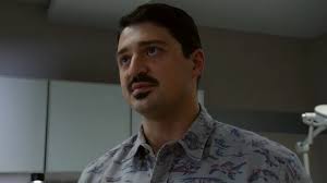 Chicago Fire: Otis' Final Words Shattered Fans' Hearts