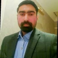 80+ "Dr Munawar" profiles