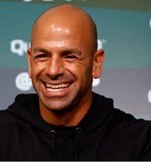 New York Jets Management Decisions