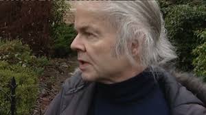 52 Chris Jefferies Stock Videos, Footage, & 4K Video Clips