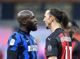 Untuk melacak agama zlatan ibrahimovic, maka hal yang harus diketahui adalah latar belakang keluarganya. Denda Cekcok Ibrahimovic Dan Lukaku Di Derby Milan Bakal Disumbangkan Untuk Amal Okezone Bola
