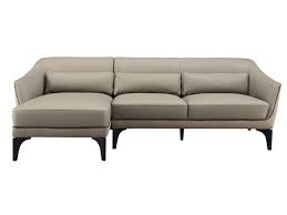 London is a three seating piece with wooden feet. Rent The London Sectional Sofa Cort Furniture Rental
