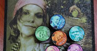 Dab-A-Doo Northeast: Meltin' in Massachusetts