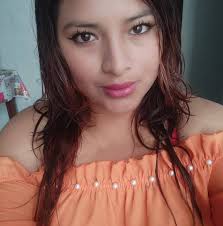 El Cartel De Las Baby's