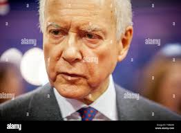 Florida grant hi-res stock photography and images