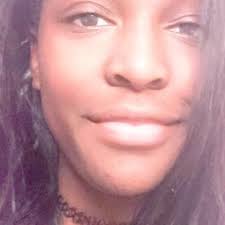 Fundraiser by Charvon Mosley-hill : Maddison has a chance of a lifetime