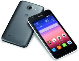 How To Install Twrp Recovery And Root Huawei Ascend Y550 Y550