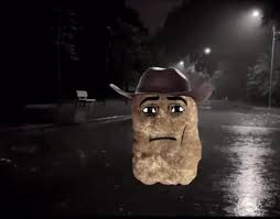 Cotten Eyed Joe (@cotten.eyed.joe4)