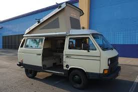 Image result for Timor Beige 1984 Volkswagen