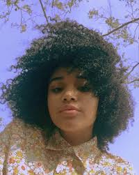 coffee // jonah marais