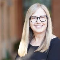 Angie Graham Email & Phone Number