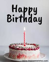 Download happy birthday images & pictures hd. 50 Happy Birthday Wallpapers Free Download For Mobile Free Hd Wallpapers Download Nanak Dev Ji Good Morning Messages