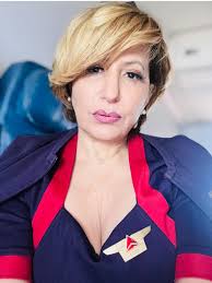 😂😂🎄🎄🏡🥰🎁🎁❣️❣️🎊🎊🔑🔑🔑