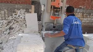 Scapitat Marmura Travin Bej 30x7x1 5 Cm Whatsapp 201097762270 Marble Wall Tiles Marble Wall Marble