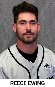 Big Ben Higdon with a nice one run Home Run! USM bs Bama regional